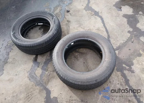 2013 Ford F-150 Xlt from USA, damaged, VIN 1FTFX1CF0DFD91651